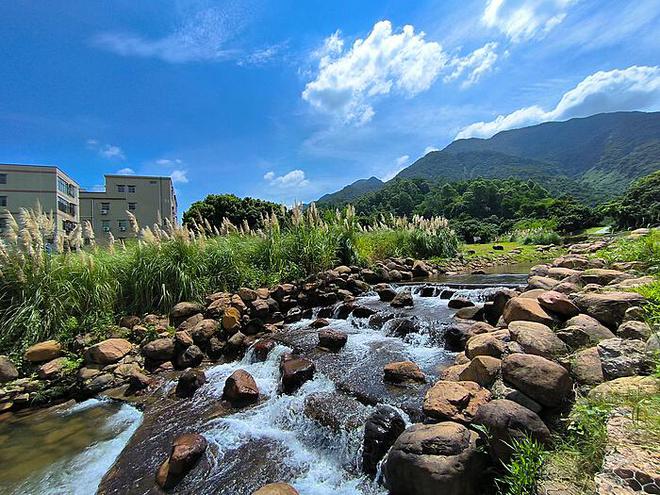 刚果金山崩后揭露的巨大铜储量